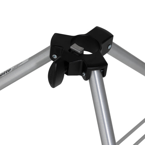 Manfrotto Base Only For Autopole 032BASE - view 7