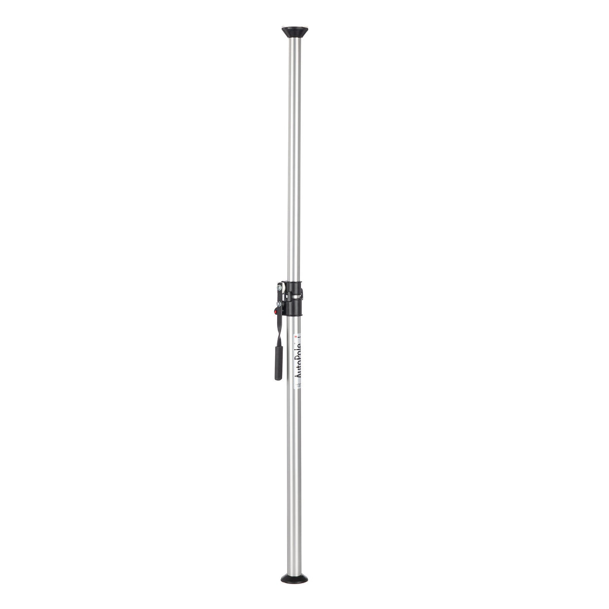 Manfrotto Autopole 1.0-1.7m 077 - view 2