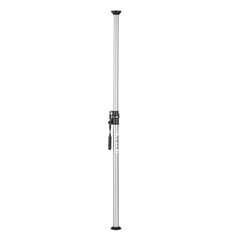 Manfrotto Autopole 1.0-1.7m 077 - view 2