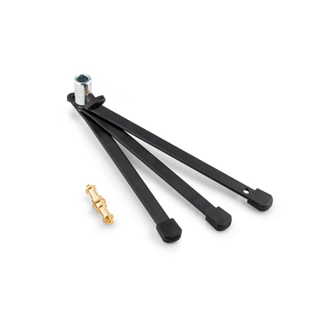 Manfrotto Backlite Stand without Pole 003 - view 3