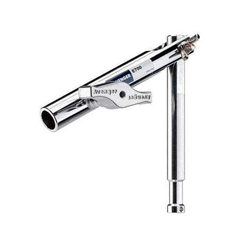 Avenger Baby Drop Down Pin E700