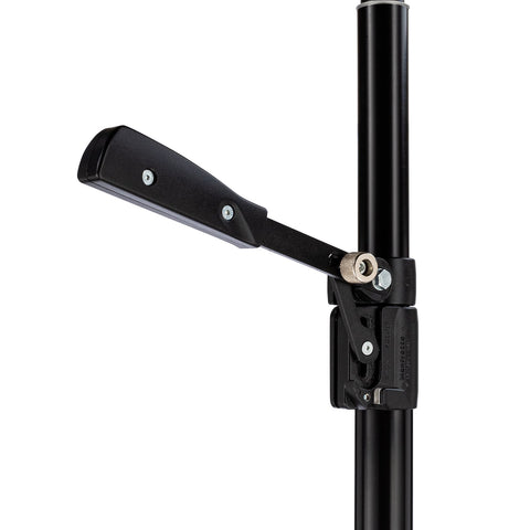 Manfrotto Black Autopole 2 2.1-3.7m 432-3,7B - view 4