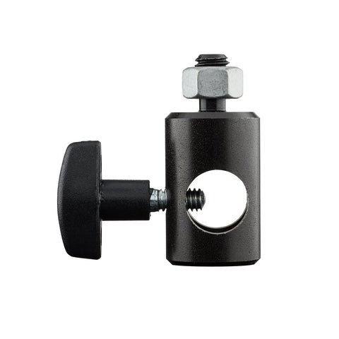 Manfrotto 16mm Female Adapter 014-38