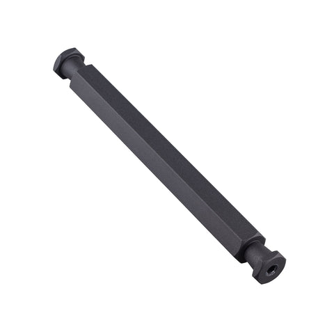 Manfrotto Extension Bar Black For Super Clamps 133B