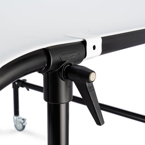 Manfrotto Still Life Table Black 220B