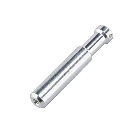 Avenger 5/8" Stud With 1/4-20" FEM.THRD E300 - view 2