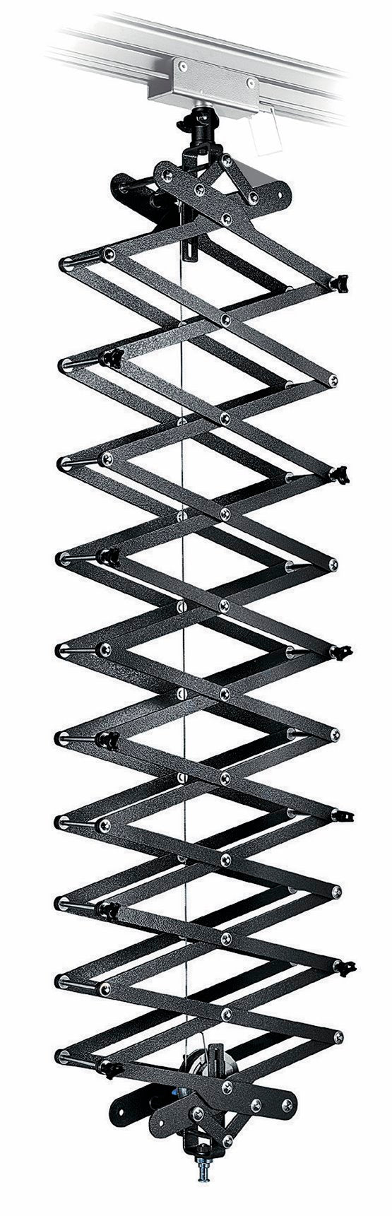 Manfrotto Pantograph Top 4C FF3514N86