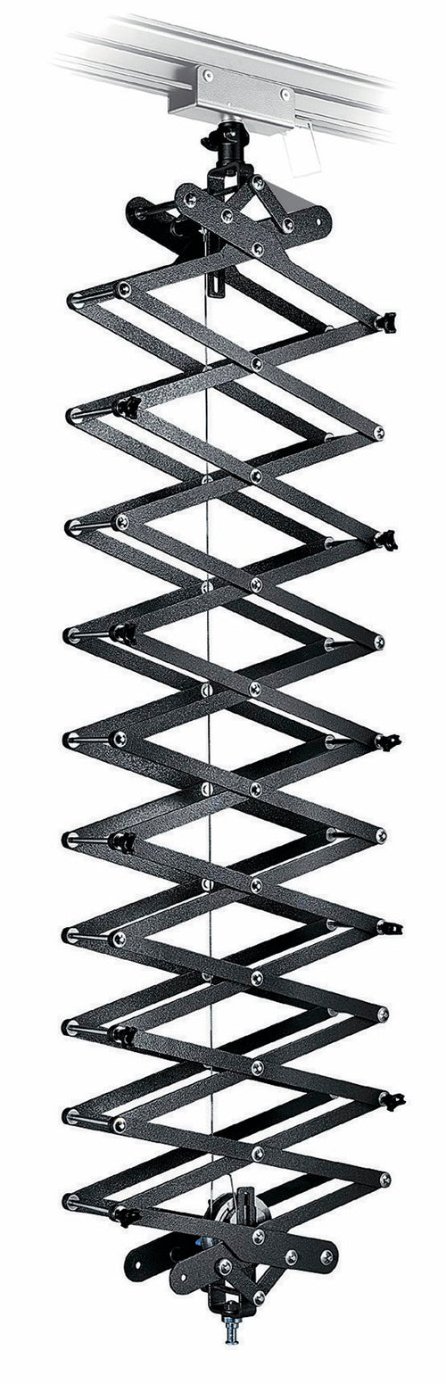 Manfrotto Pantograph Top 4C FF3514N86
