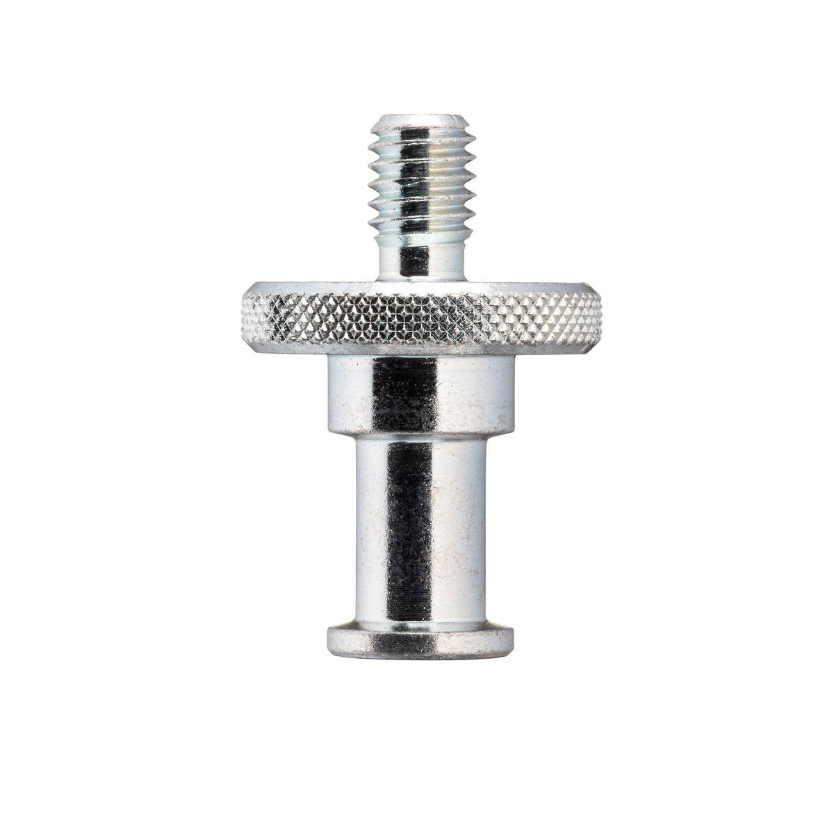 Manfrotto 16mm Male Adapter 5/8" to 3/8" 191