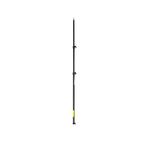Manfrotto Extension For Light Stands, Black 099B - view 3