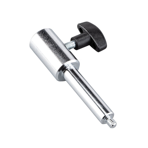 Manfrotto 16mm Female Adapter 016 - view 5