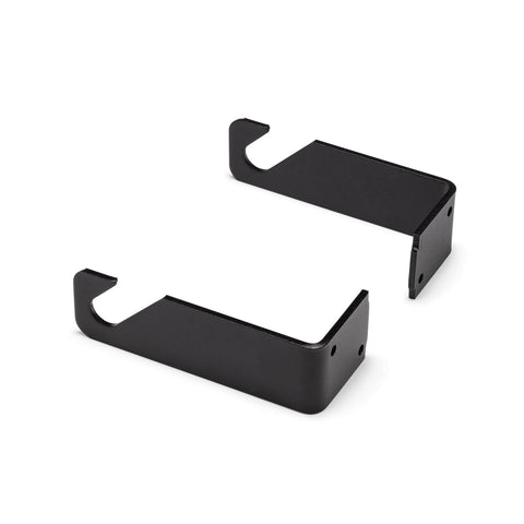 Manfrotto Wall Mounted Background Paper Hooks 059WM - view 2