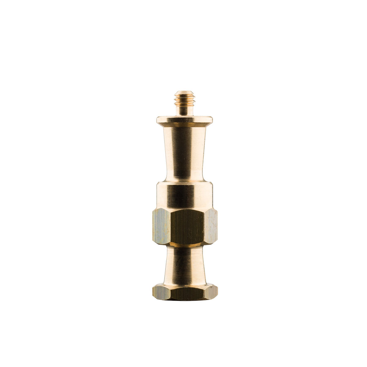 Manfrotto Lighting Stud 1/4" 036-14