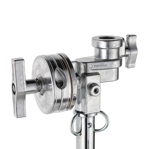 Avenger Overhead Stand 65 CS Large Wide Base 4R 6.5m/21.3' A3065CS - view 4