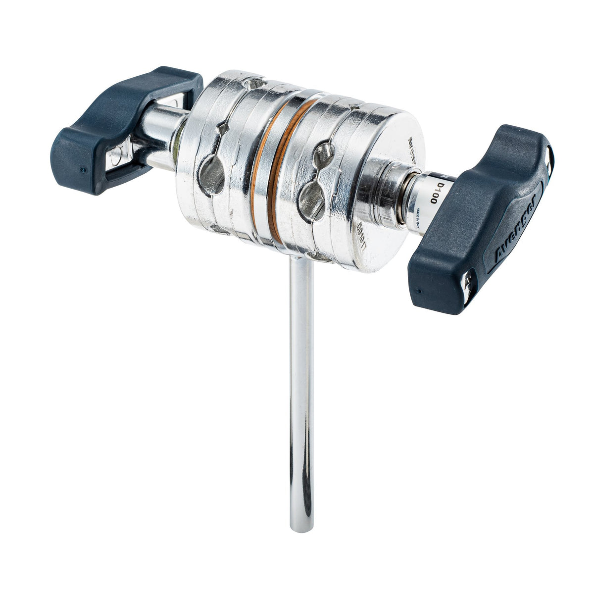 Avenger Double Grip Head D100