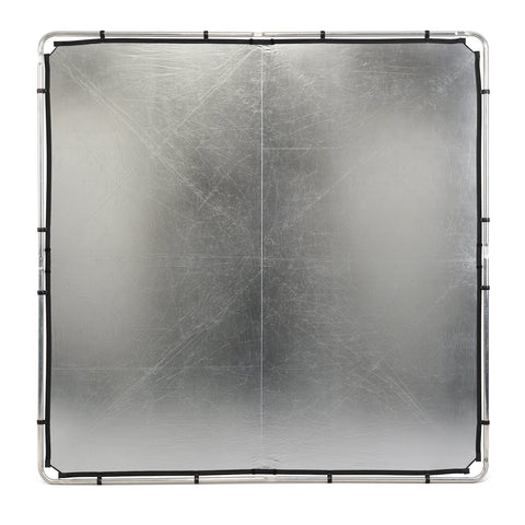 Manfrotto Pro Scrim All In One Kit 2x2m Large MLLC2201K