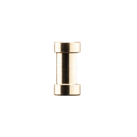 Manfrotto 16mm Female Adapter 016 - view 7
