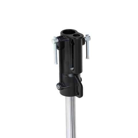 Manfrotto Steel High Stand Extension 146CS