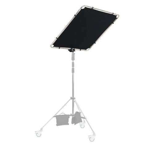 Manfrotto Pro Scrim All In One Kit 1.1x1.1m Small MLLC1101K