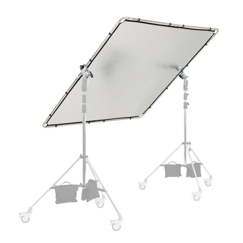 Manfrotto Pro Scrim All In One Kit 2x2m Large MLLC2201K
