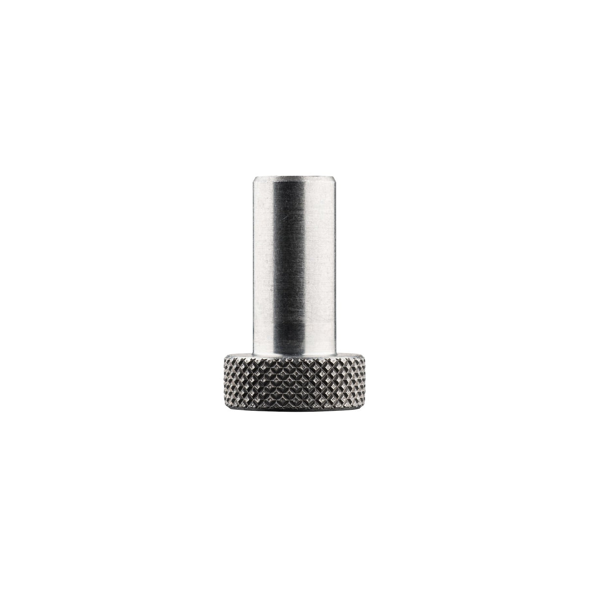 Manfrotto Adapter Stud, Diameter 3/8" and 1/4" 149
