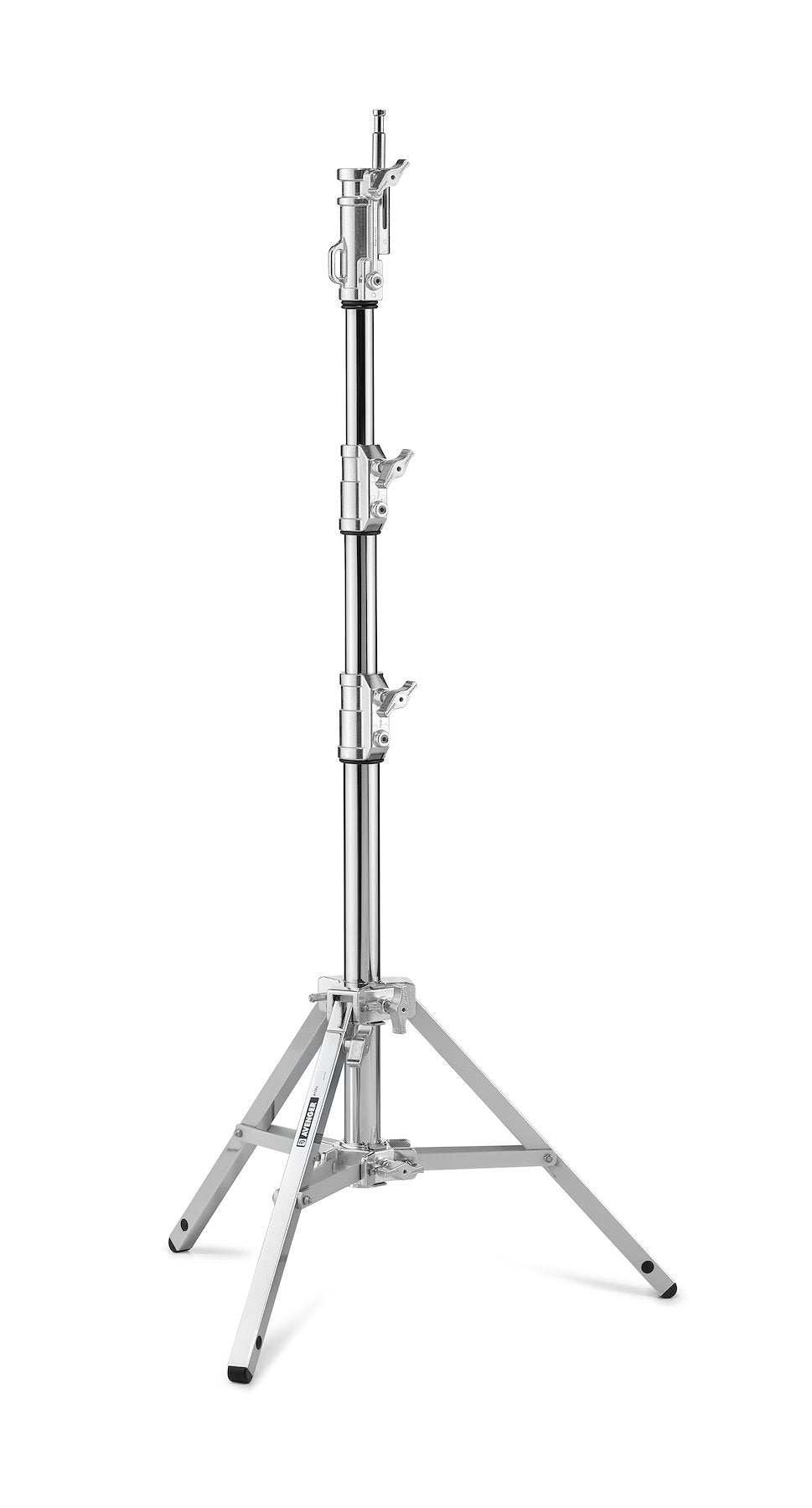 Avenger Combo Stand CS Low Boy 200 cm Japanese Version A120J