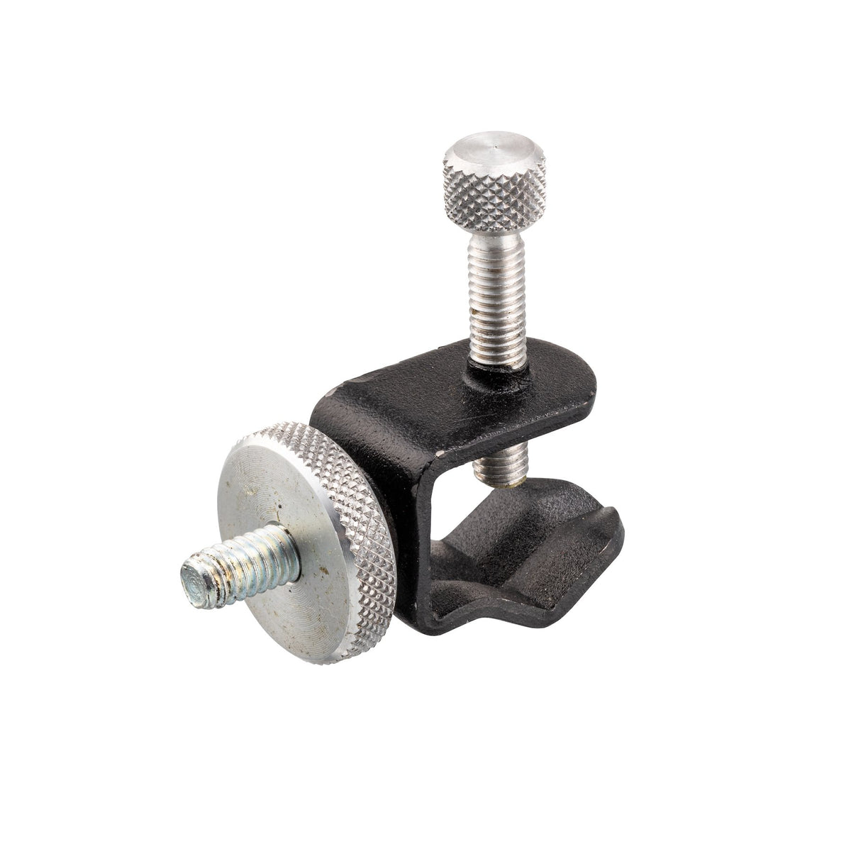 Manfrotto Accessory Micro Clamp 196AC