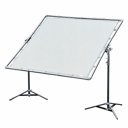 Avenger Fold Away Frame H2010