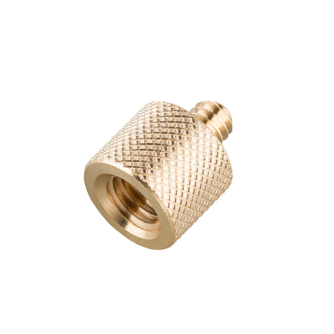 Manfrotto Special Adapter 015 - view 2