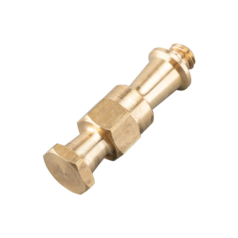 Manfrotto Lighting Stud 3/8" 036-38