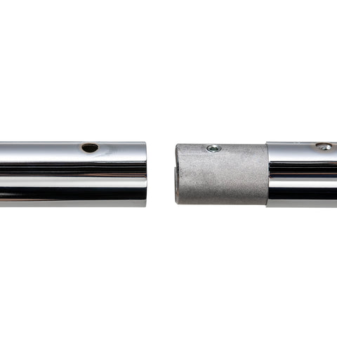 Manfrotto Column Stand 231CS