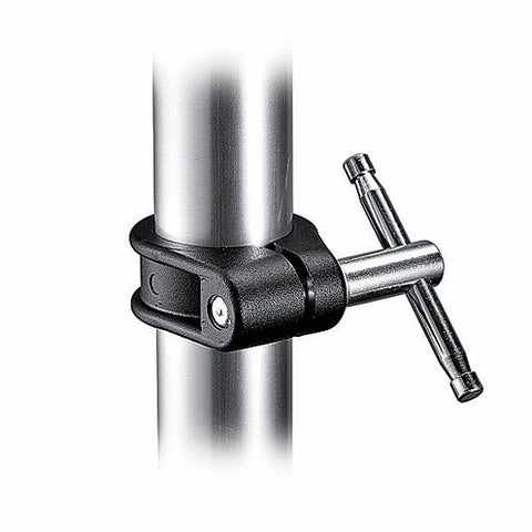 Manfrotto Safety Collar 40mm 699