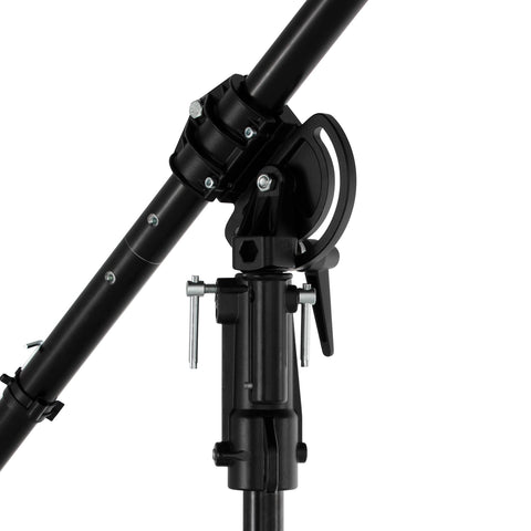 Manfrotto Light Boom 35 Black A25 Black 085BS - view 5