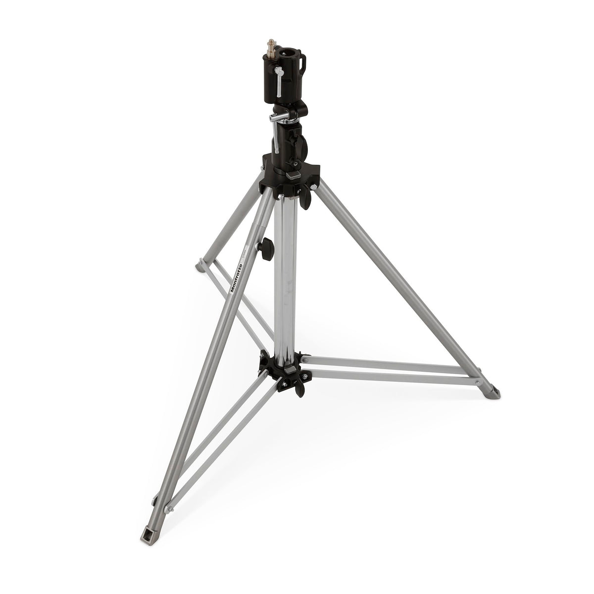 Manfrotto Follow Spot Stand 070CSU
