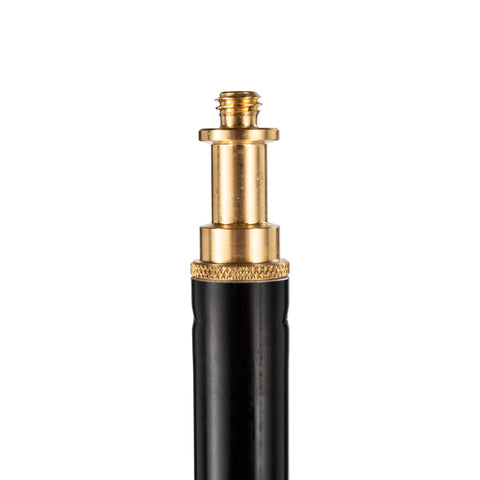 Manfrotto Extension For Light Stands, Black 099B - view 5