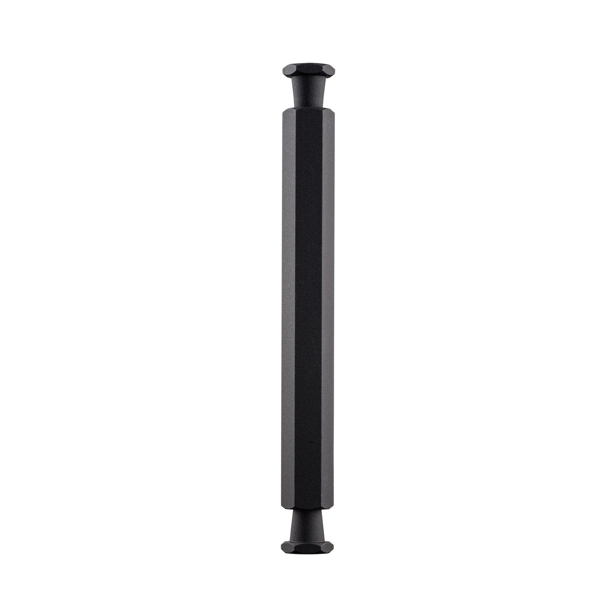 Manfrotto Extension Bar Black For Super Clamps 133B
