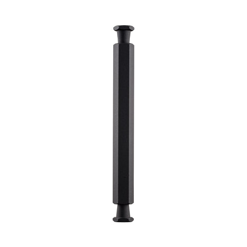 Manfrotto Extension Bar Black For Super Clamps 133B
