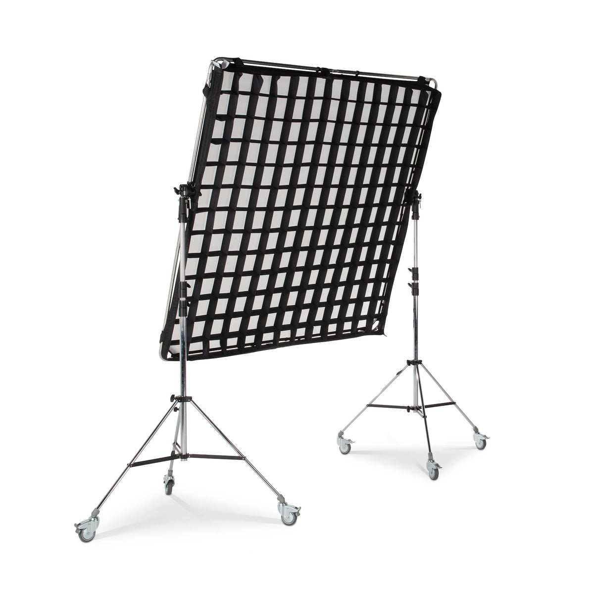 Lastolite Skylite Rapid DoPchoice 60 Degree SNAPGRID 2m x 2m LL LR60SNPGRD22