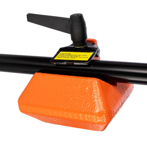 Manfrotto Black Light Boom (Stand Not Included) 024B - view 2