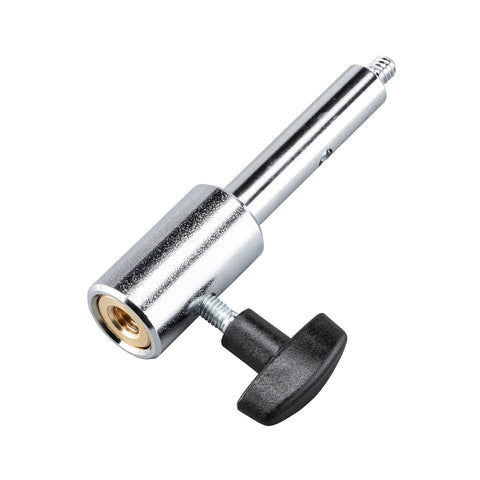 Manfrotto 16mm Female Adapter 016 - view 3