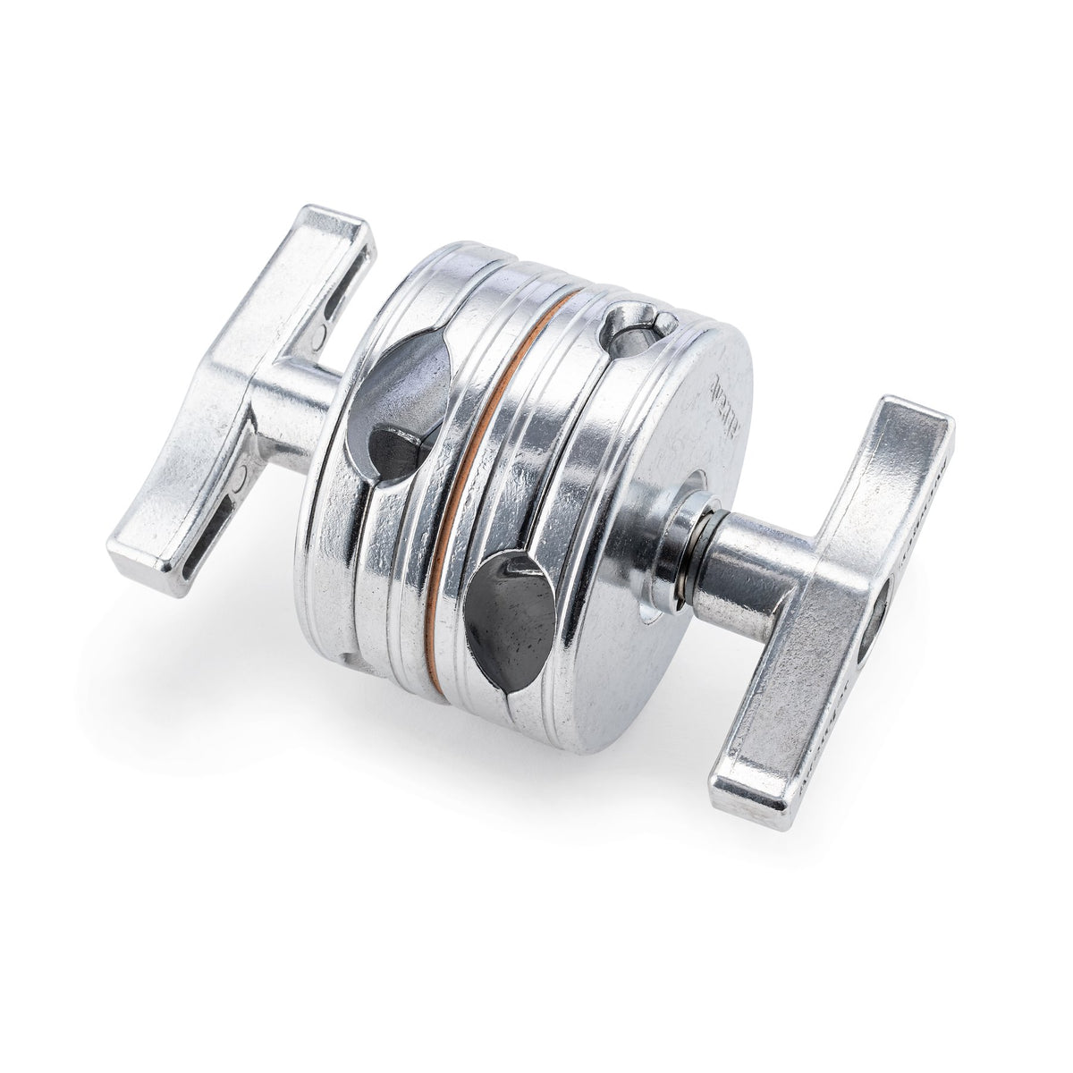 Avenger Jumbo Gag Gobo Grip Head D420