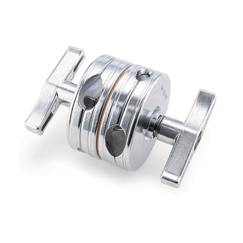 Avenger Jumbo Gag Gobo Grip Head D420
