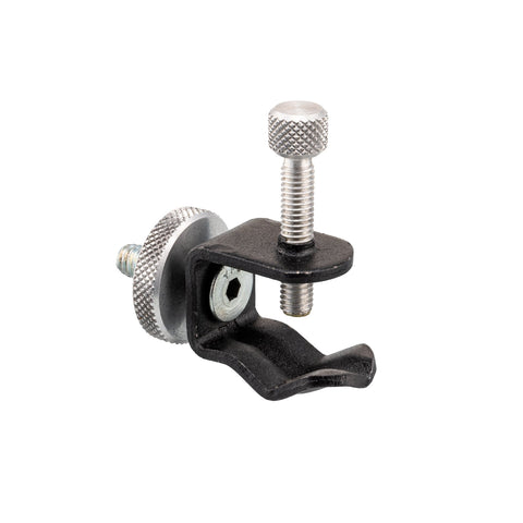 Manfrotto Accessory Micro Clamp 196AC