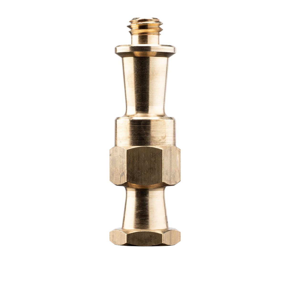 Manfrotto Lighting Stud 3/8" 036-38