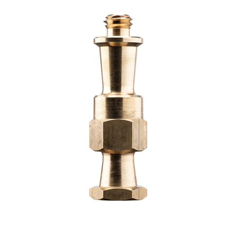 Manfrotto Lighting Stud 3/8" 036-38