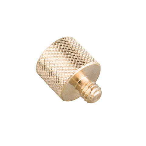 Manfrotto Special Adapter 015 - view 3