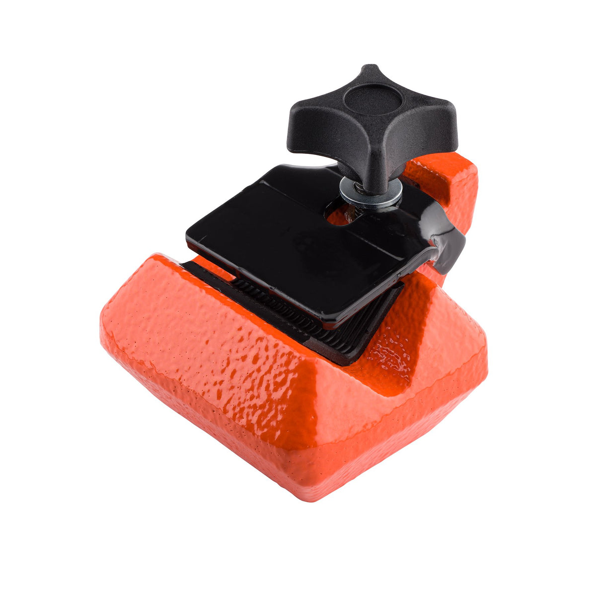 Manfrotto Mini Counterweight (1.3 Kg) 172