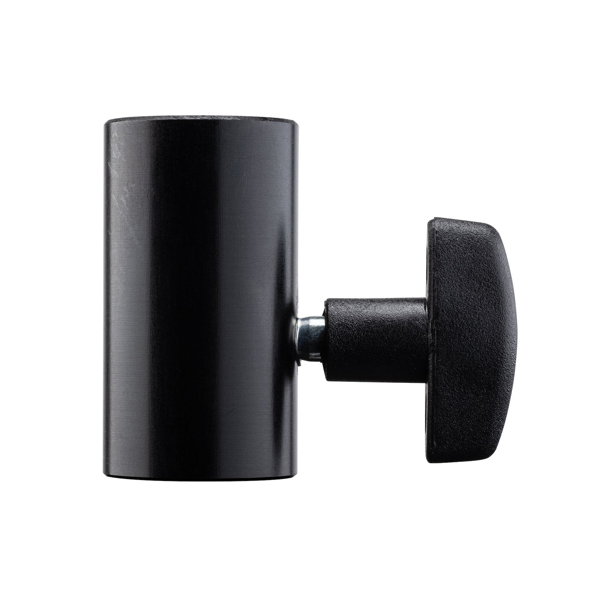 Manfrotto 16mm Female Adapter 10.2 to 16.2 189