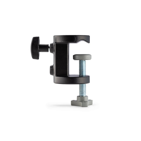Manfrotto Mini Clamp 171