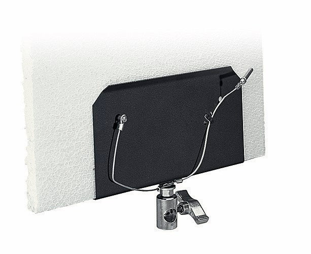 Avenger Foamcore Support clamp 30mm F1501